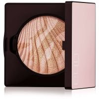 Iluminador Marmolizado de Cuerpo y Rostro Una 3,5 g