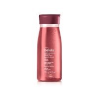 Jabón Líquido en Gel Tododia Cereza y Avellana 300 ml