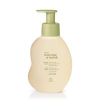 Jabón Líquido MM&BB 200 ml