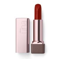 Labial CC Hidratante FPS 25 Una