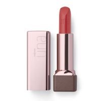 Labial CC Hidratante FPS 25 Una