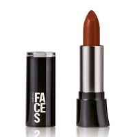 Labial Color Hidra FPS 8 Natura Faces