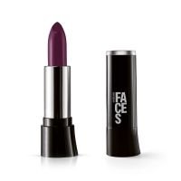 Labial Color Hidra FPS 8 Natura Faces