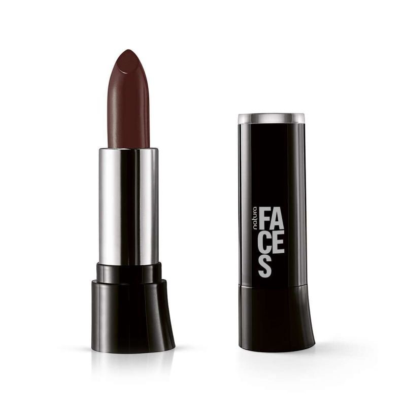 Labial Color Hidra FPS 8 Natura Faces