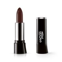 Labial Color Hidra FPS 8 Natura Faces
