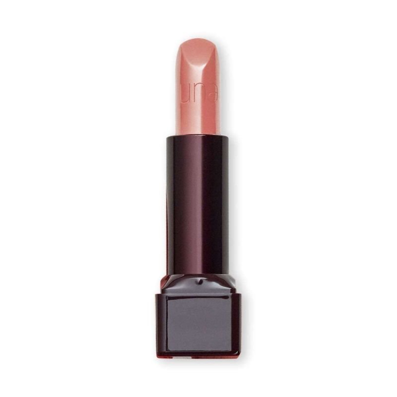 Labial extremo confort FPS 25