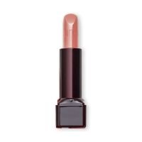 Labial extremo confort FPS 25