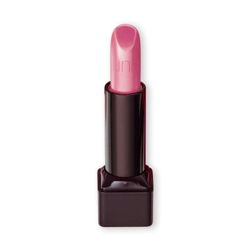 Labial extremo confort FPS 25