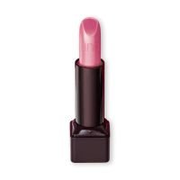 Labial extremo confort FPS 25