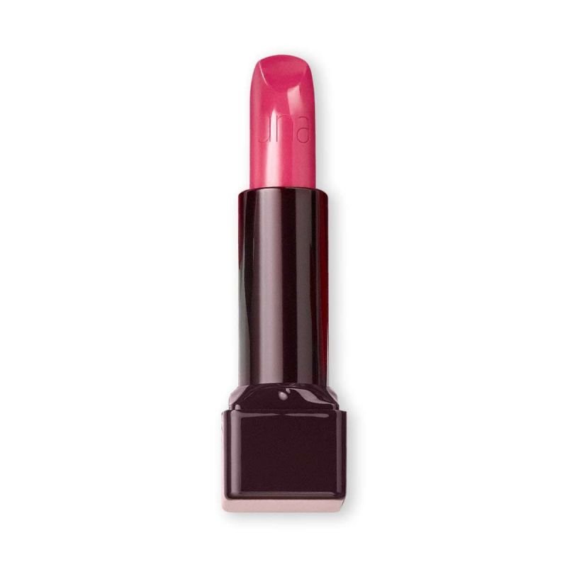 Labial extremo confort FPS 25