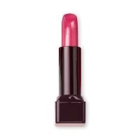 Labial extremo confort FPS 25