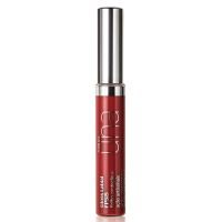 Labial Gloss