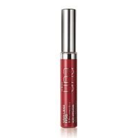 Labial Gloss