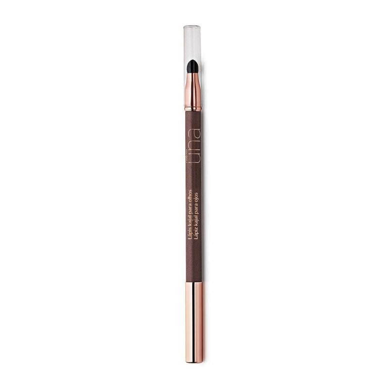 Lápiz Kajal para Ojos Una