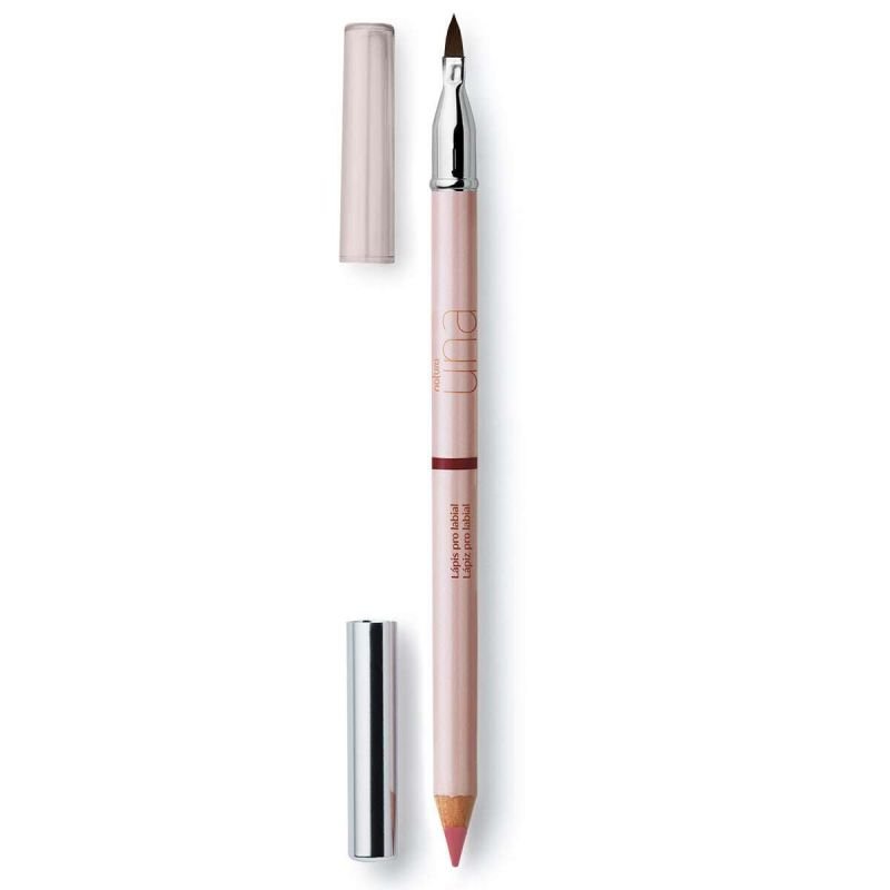 Lapiz pro labial 14g