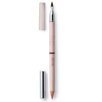 Lapiz pro labial 14g
