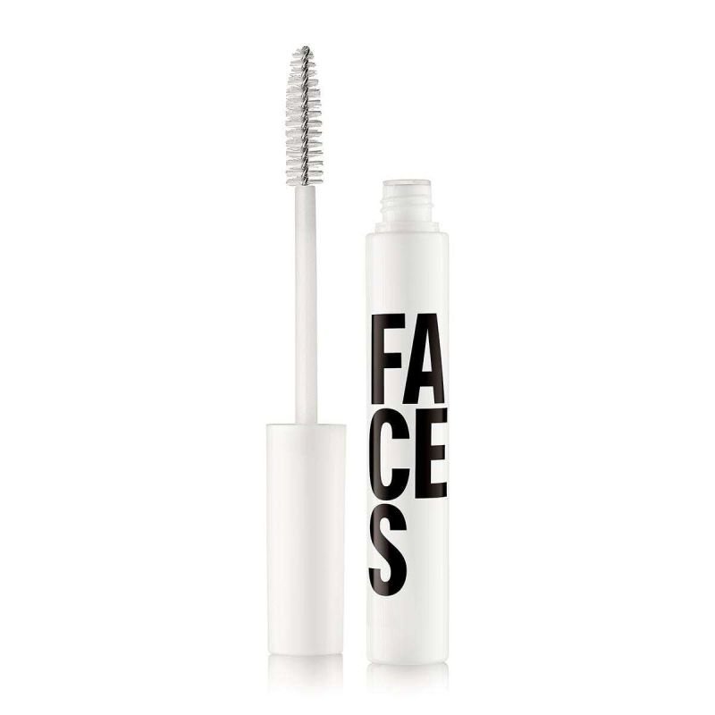 Máscara Fantástica Incolora Faces 7 ml