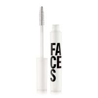 Máscara Fantástica Incolora Faces 7 ml