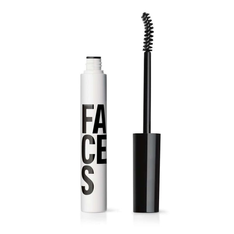 Máscara Mega Fantástica Faces 7 ml