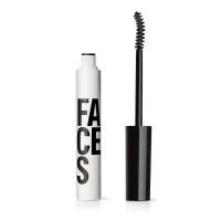 Máscara Mega Fantástica Faces 7 ml