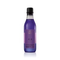 Oleo Trifásico Corporal Ekos Açaí 200 ml