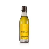 Oleo Trifásico Corporal Ekos Maracuyá 200 ml