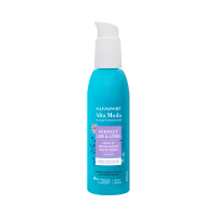 Perfect Liss & Long Leave In