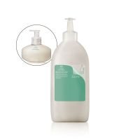 Repuesto Jabón Cremoso para Manos Erva Doce 250 ml