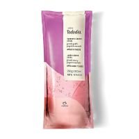 Repuesto Jabón Líquido Corporal Tododia Avellana y Casis 300 ml