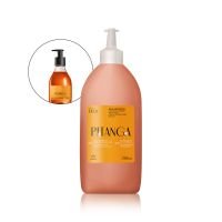 Repuesto Jabón Líquido para Manos Ekos Pitanga 250 ml