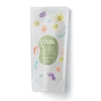 Repuesto Loción Hidratante Tradicional MM&BB 200 ml