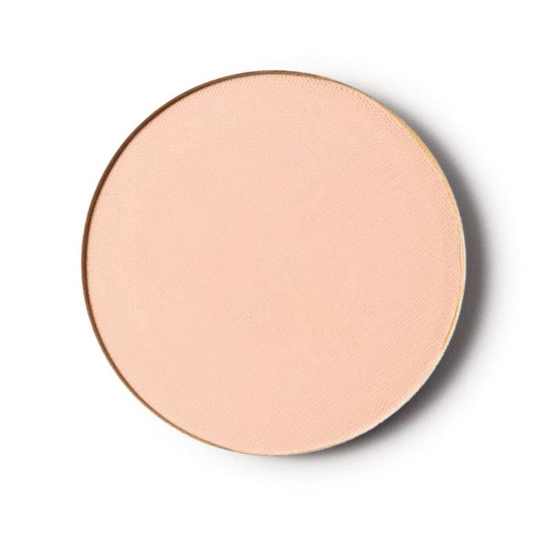 Repuesto Polvo Compacto Mate Natura Faces