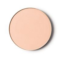 Repuesto Polvo Compacto Mate Natura Faces