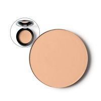 Repuesto Polvo Compacto Mate Natura Faces