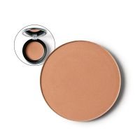Repuesto Polvo Compacto Mate Natura Faces