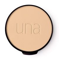 Repuesto Polvo compacto nude me