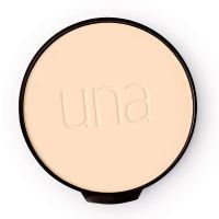 Repuesto Polvo compacto nude me