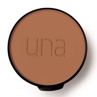 Repuesto Polvo compacto nude me