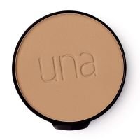Repuesto Polvo compacto nude me