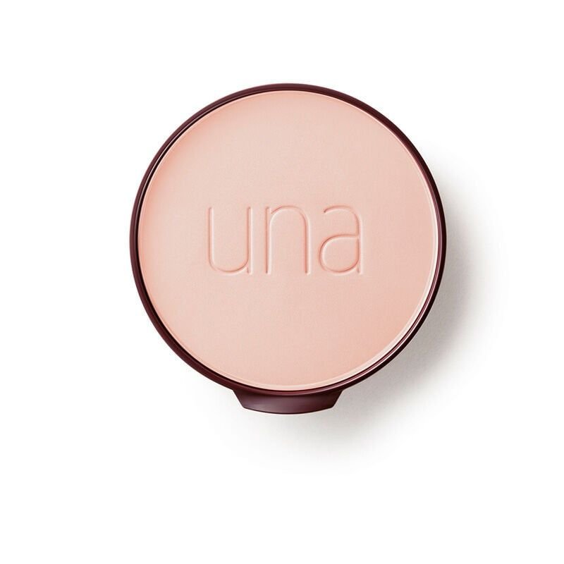 Repuesto Polvo Compacto Nude Me Una