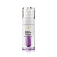 Sérum Intensivo Multiaclarador Chronos 30 ml