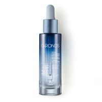 Sérum Rellenador Biohidratante Chronos Derma 30 ml