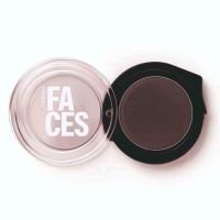 Sombras mono